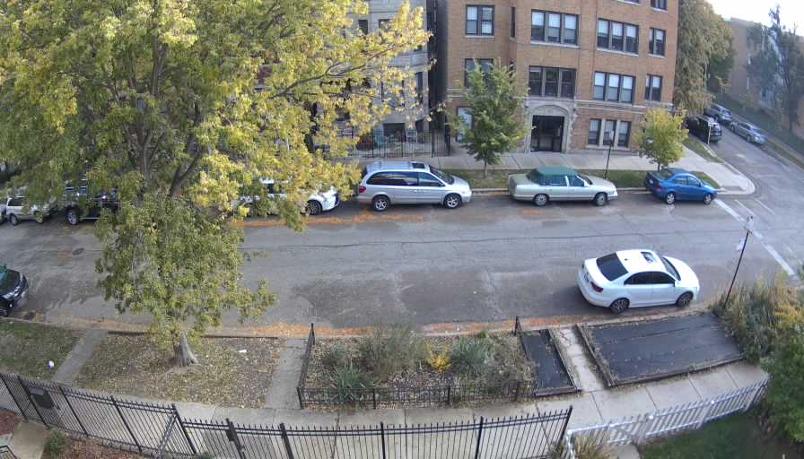 Reolink Camera One_00_Reolink Home Hub One_20251102101749.jpg